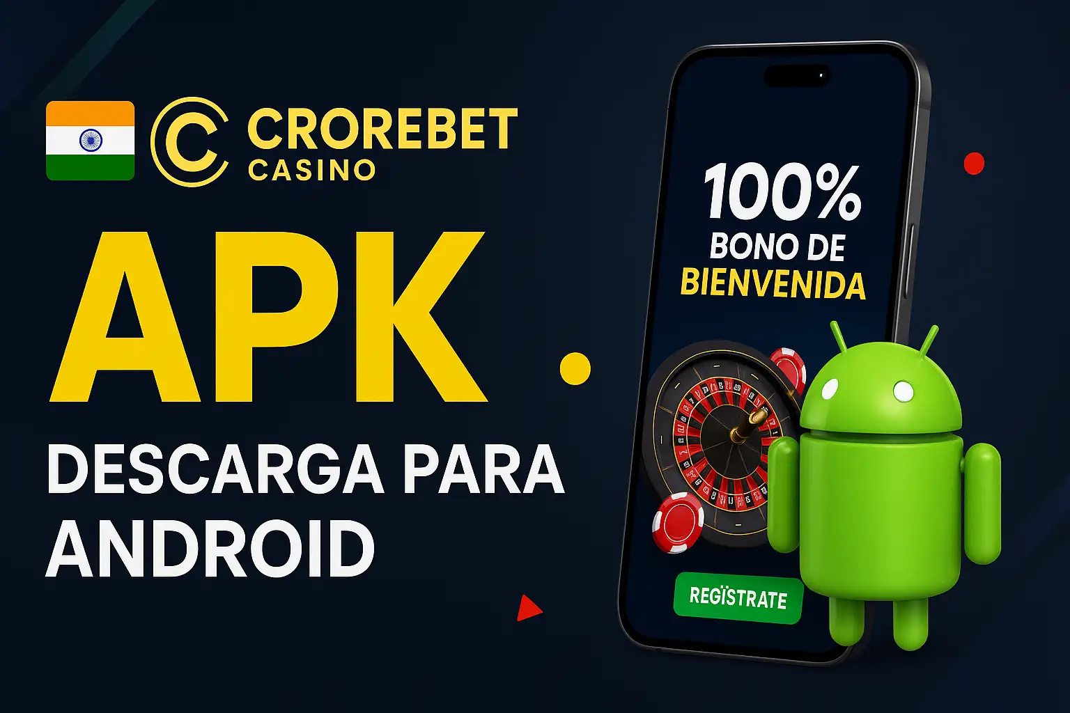 promo-img