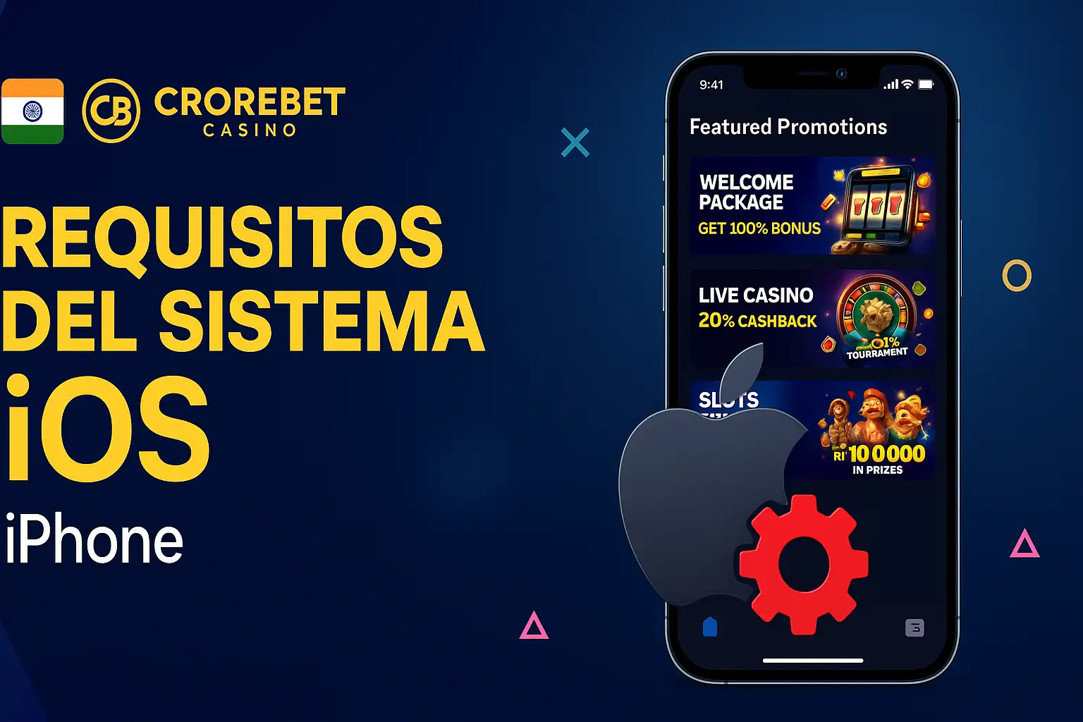 promo-img