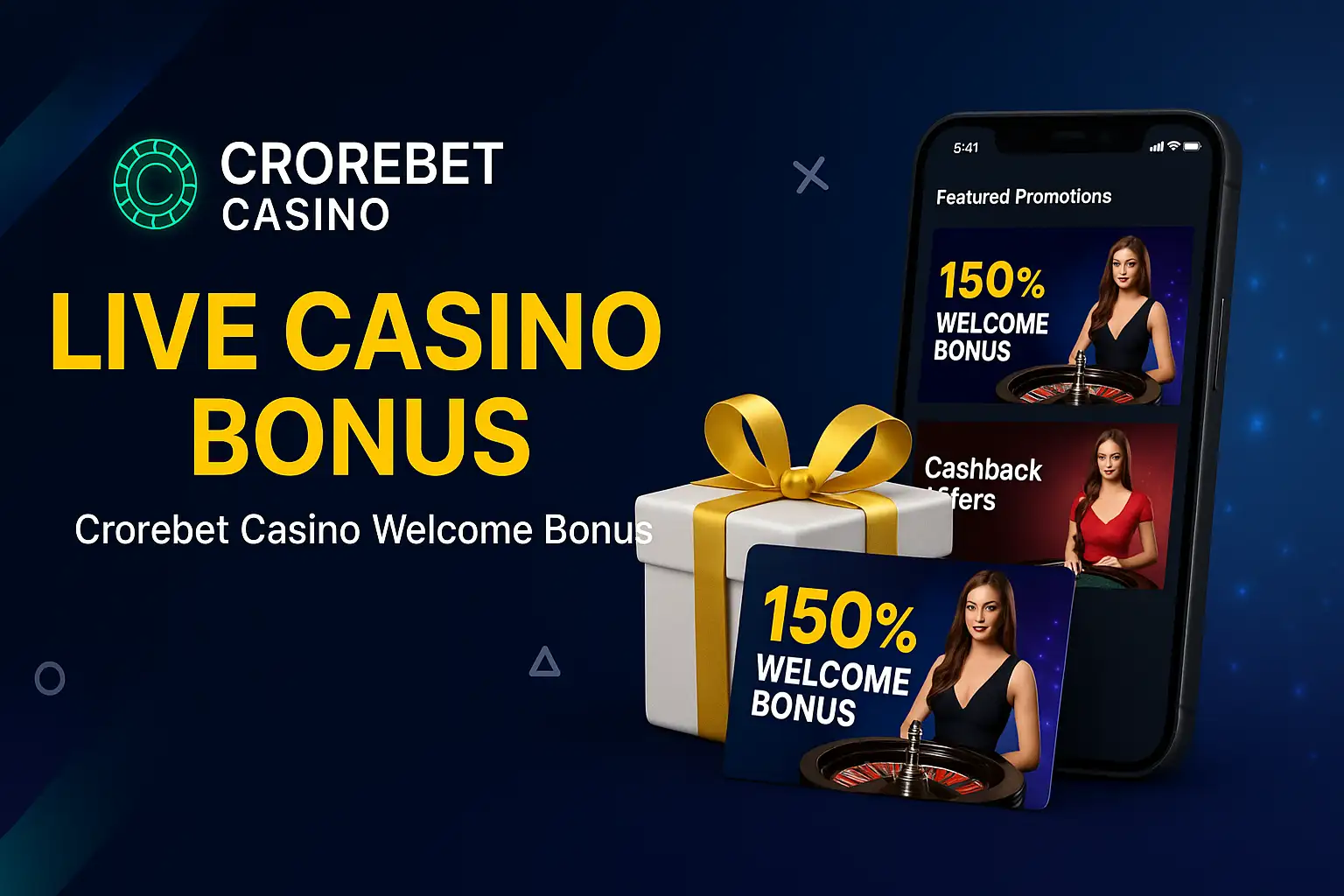promo-img