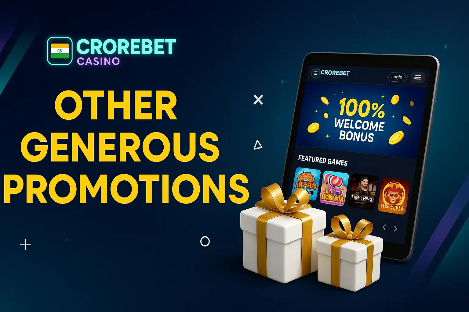 promo-img